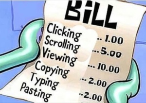 net neutrality bill