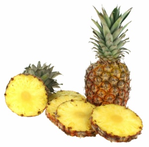 pineapple joint pain relief